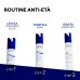 Crema Giorno Levigante SPF30 Age Lift Uriage 40ml