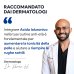 Crema Giorno Levigante SPF30 Age Lift Uriage 40ml