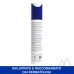Crema Giorno Levigante SPF30 Age Lift Uriage 40ml