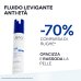 Fluido Giorno Age Lift Uriage 40ml