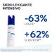 Siero Levigante Rassodante Intensivo Age Lift Uriage 30ml