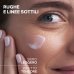 Siero Levigante Rassodante Intensivo Age Lift Uriage 30ml