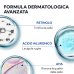 Siero Levigante Rassodante Intensivo Age Lift Uriage 30ml