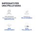 Siero Levigante Rassodante Intensivo Age Lift Uriage 30ml
