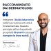 Siero Levigante Rassodante Intensivo Age Lift Uriage 30ml