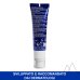 Age Lift Filler Uriage 30ml