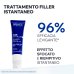 Age Lift Filler Uriage 30ml