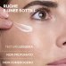 Age Lift Filler Uriage 30ml