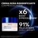 Crema Rosa Ridensificante Age Absolu Uriage 50ml