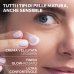 Crema Rosa Ridensificante Age Absolu Uriage 50ml