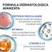 Crema Rosa Ridensificante Age Absolu Uriage 50ml