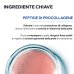 Crema Rosa Ridensificante Age Absolu Uriage 50ml