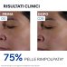 Crema Rosa Ridensificante Age Absolu Uriage 50ml