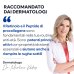 Crema Rosa Ridensificante Age Absolu Uriage 50ml