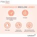 Meclon Lenex Alfasigma 50ml