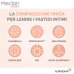 Meclon Lenex Alfasigma 50ml