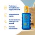 NIVEA SUN PROTECT&DRY TOUCH FP30