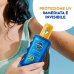 NIVEA SUN PROTECT&DRY TOUCH FP30