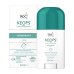 RoC Keops Deodorante Anti-odore Stick, 40 ml