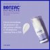 Benzac SkinCare Microbione Equalizer Galderma 50ml