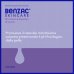 Benzac SkinCare Microbione Equalizer Galderma 50ml