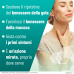 Neo Borocillina Propolmiele+ Spray Alfasigma 20ml