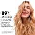 Shampoo Alla Camomilla Klorane 200ml