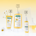 Shampoo Alla Camomilla Klorane 200ml