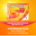 Sustenium Plus 50+ A.Menarini 24 Bustine