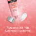 Crema Esfoliante Bright Boost Neutrogena 75ml