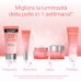 Crema Esfoliante Bright Boost Neutrogena 75ml