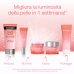 Siero Illuminante Bright Boost Neutrogena 30ml