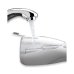 Idropulsore WP-450 Waterpik® 1 Pezzo