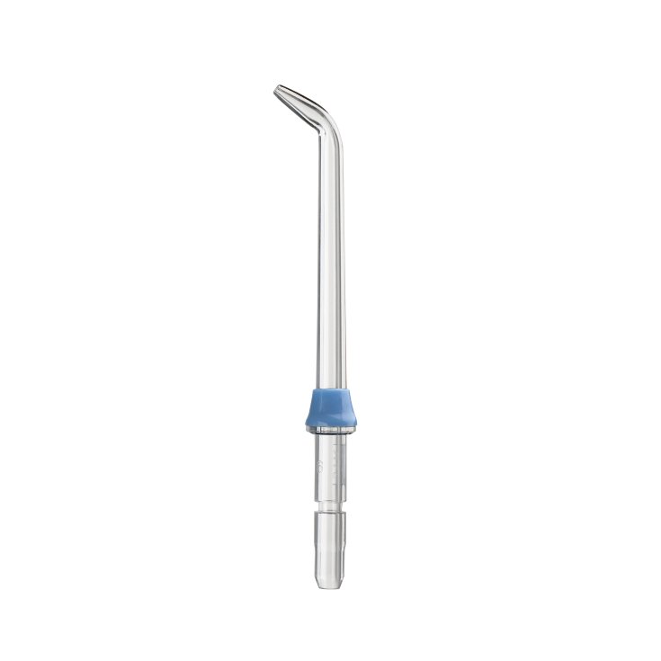 Waterpik® Classic Jet Tip JT-100E