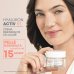 Av&egrave;ne Hyaluron Activ B3 Crema Rigenerante Cellulare 50ml