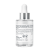 Av&egrave;ne Hyaluron Activ B3 Siero Concentrato Rimpolpante 30ml