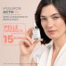 Av&egrave;ne Hyaluron Activ B3 Siero Concentrato Rimpolpante 30ml