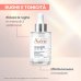 Av&egrave;ne Hyaluron Activ B3 Siero Concentrato Rimpolpante 30ml