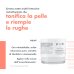 Eau Thermale Av&egrave;ne Hyaluron Activ B3 Crema notte Multi-Intensive, anti-et&agrave;, 40ml