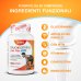 Glucosamina Joint Flex Plus, 60 compresse