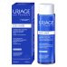 DS Hair Shampoo Trattamento Antiforfora Uriage 200ml