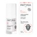 PATYKA CREME JEUNESSE DU REGAR