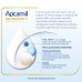 Aptamil® NutriBiotik 5 Nutricia 830g