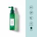 Forticea Lozione Tonica Fortificante Rene Furterer 100ml