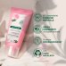 Dopo Shampoo Peonia Klorane 150ml