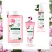 Dopo Shampoo Peonia Klorane 150ml