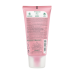 Dopo Shampoo Peonia Klorane 150ml