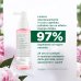 Siero Lenitivo Alla Peonia Bio Klorane 100ml
