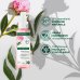 Siero Lenitivo Alla Peonia Bio Klorane 100ml