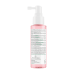 Siero Lenitivo Alla Peonia Bio Klorane 100ml